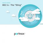 Portnox 802.1x Whitepaper