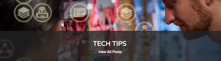 NetAlly Tech Tips Ad2