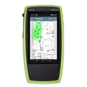 AIRCHECK-G3-PRO-300DPI_Front_with-AirMapper-screen.jpg