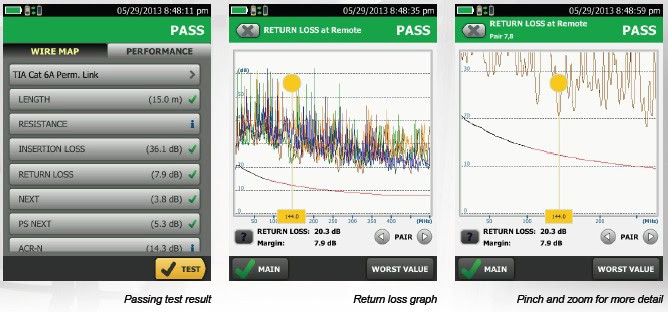 [DW] 8日保証 06/2021CAL DSX-5000 VERSIV FLUKE CableAnalyzer 1000MHz フルーク ケーブルアナライザー ACアダプター 電源...[05709-0202]