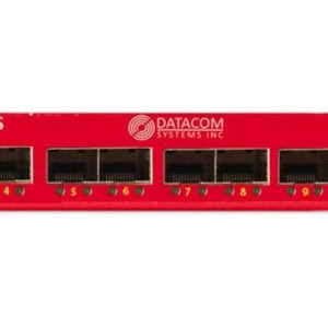 VERSAstream Packet Broker from Datacom