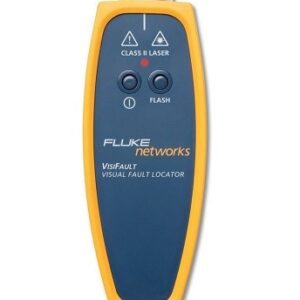 VisiFault from Fluke Networks