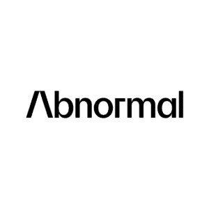 Abnormal