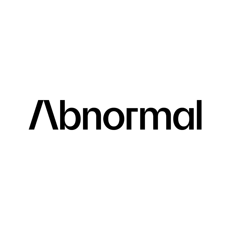 Abnormal