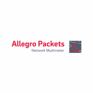 Allegro Packets
