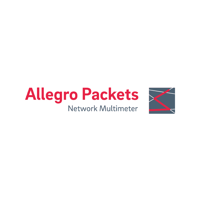 Allegro Packets