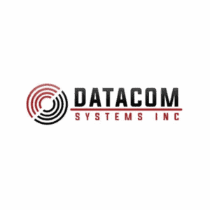 Datacom
