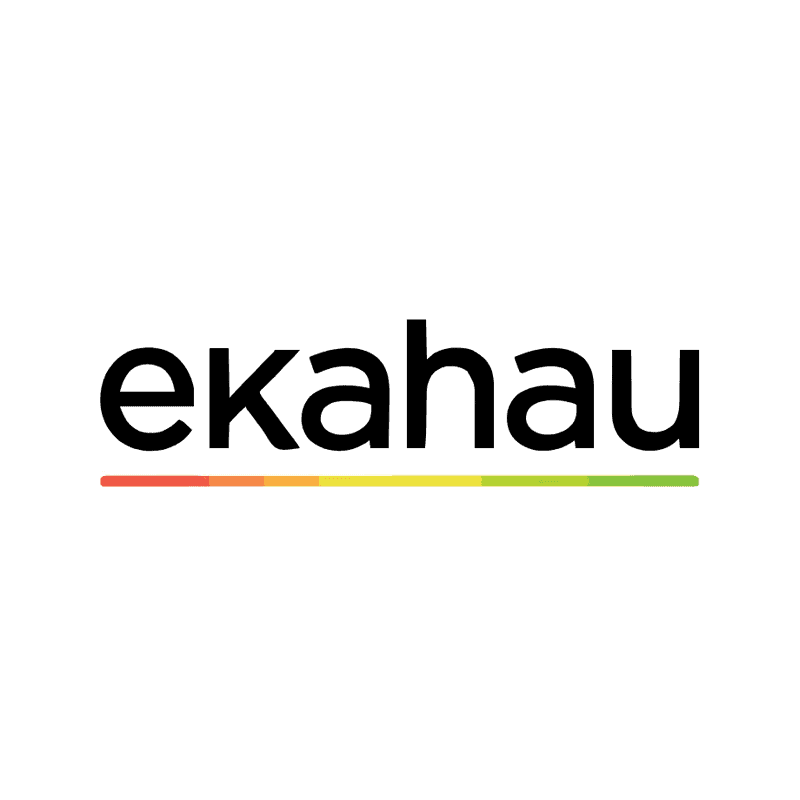 Ekahau