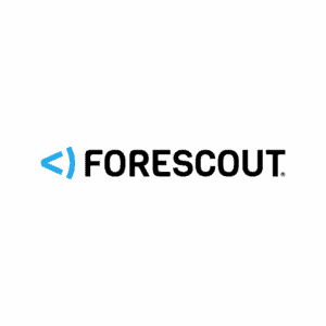 Forescout