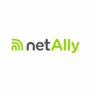 NetAlly
