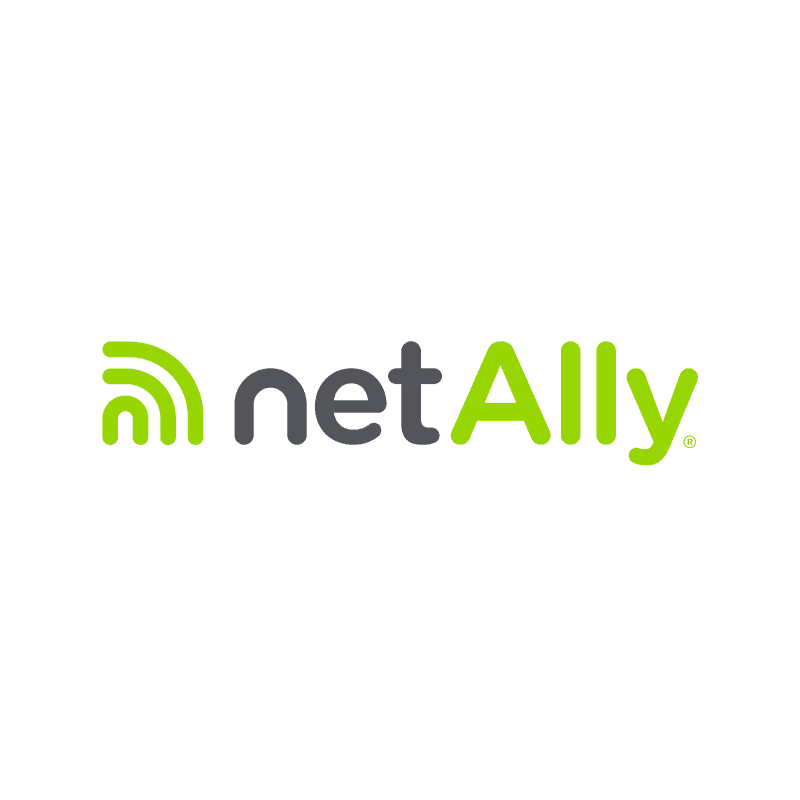 NetAlly