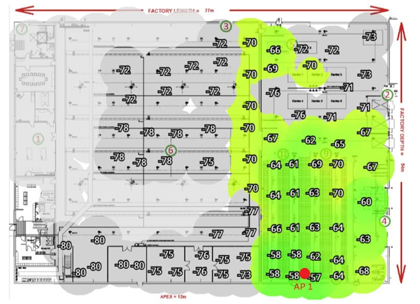 Wireless Survey WP_image