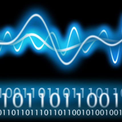 Wireless Channels