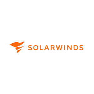 SolarWinds