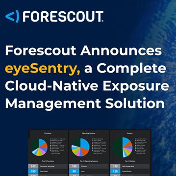 eyeSentry launch 359x359