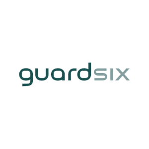 Guardsix