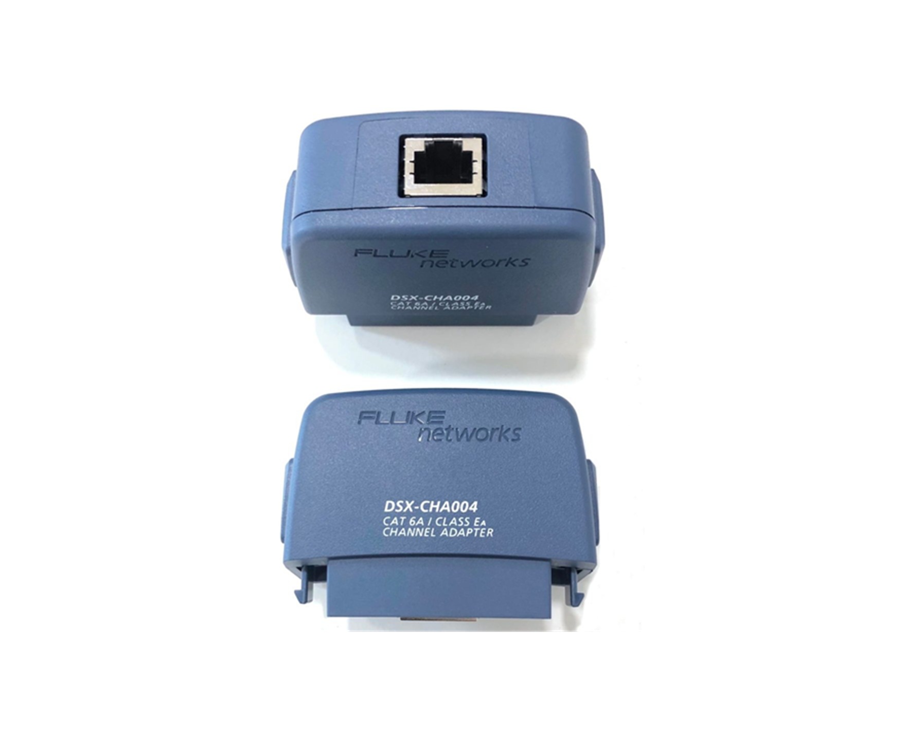DSX-CHA004S Channel Adapter (Set of 2)