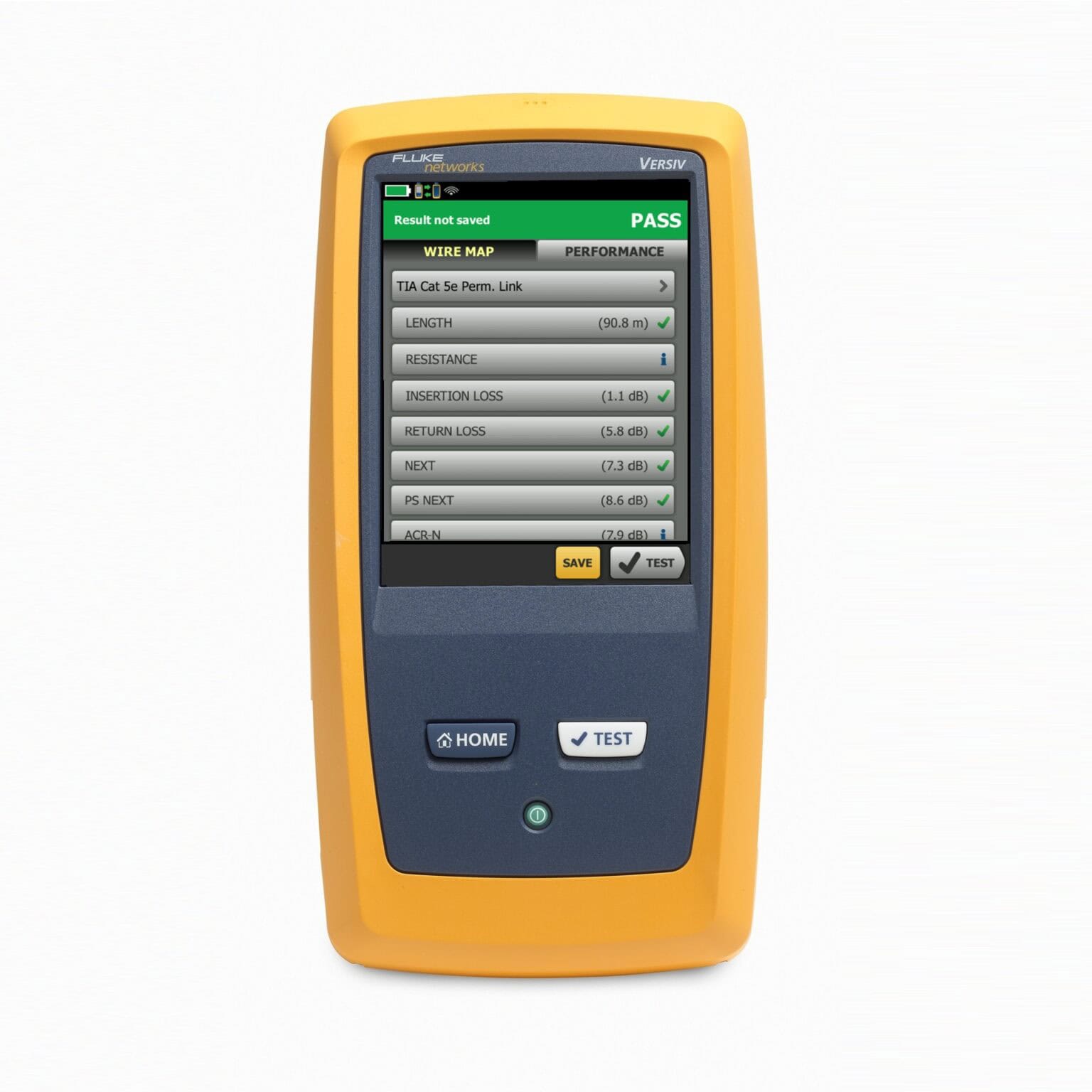 Full Control Networks | IT Network Troubleshooting & Security Solutions UK
