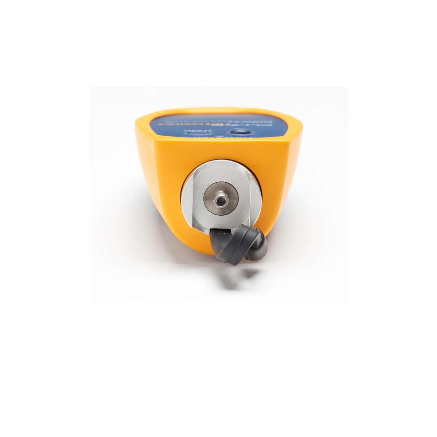 Fluke Networks VisiFault top